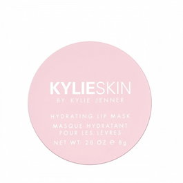 Kylie Cosmetics Masque Hydratant pour les Lèvres, 8 g